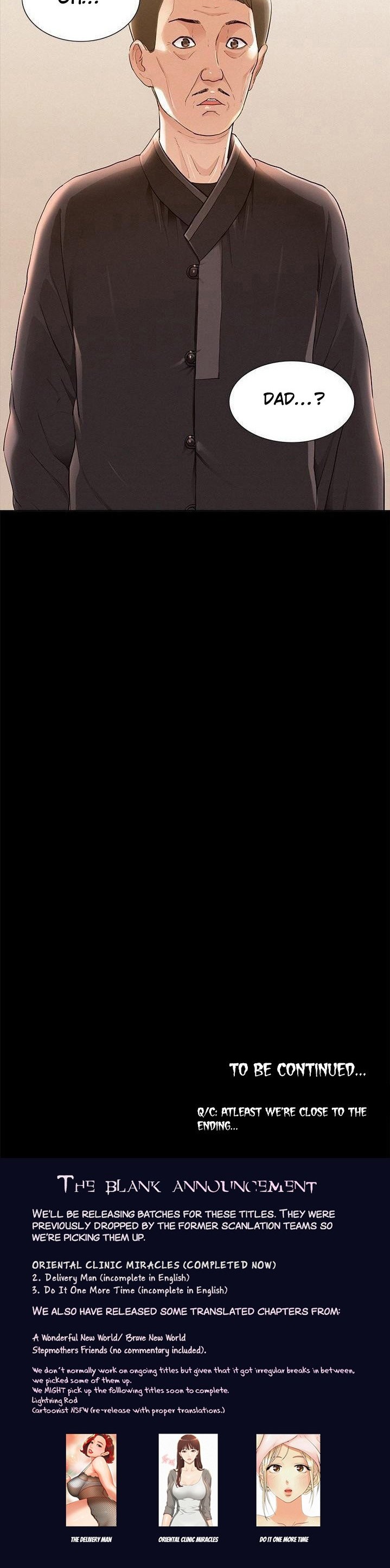 Your Situation - Chapter 52 [photo 35] - MangaPorn