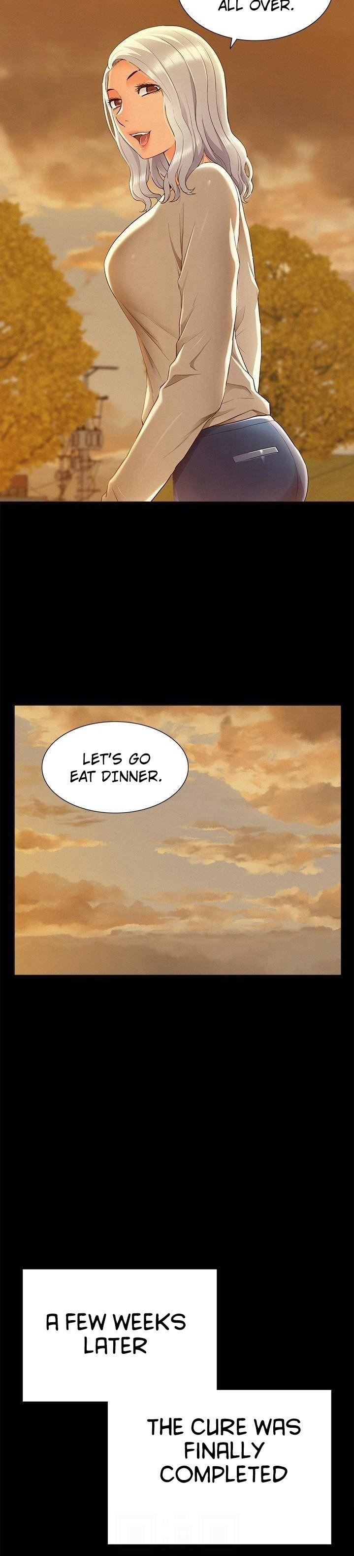 Your Situation - Chapter 53 [photo 8] - MangaPorn