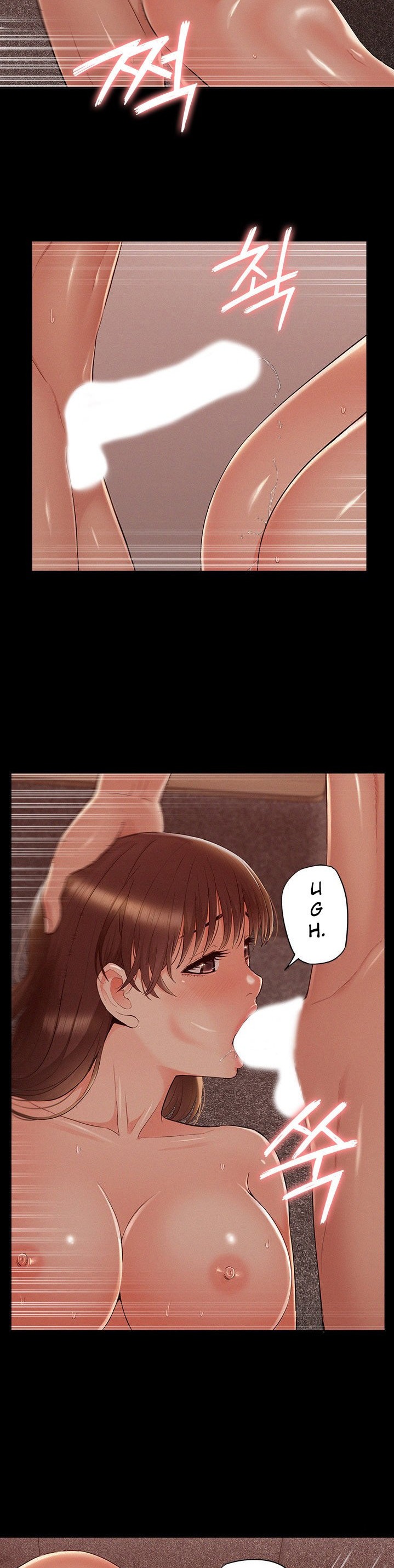 Your Situation - Chapter 54 [photo 13] - MangaPorn