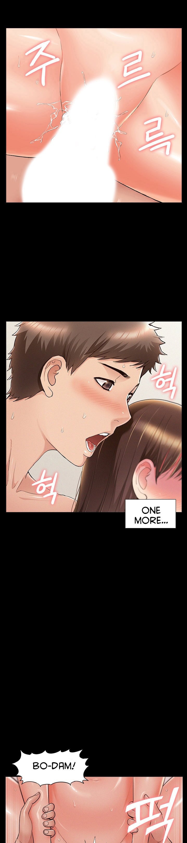 Your Situation - Chapter 54 [photo 21] - MangaPorn