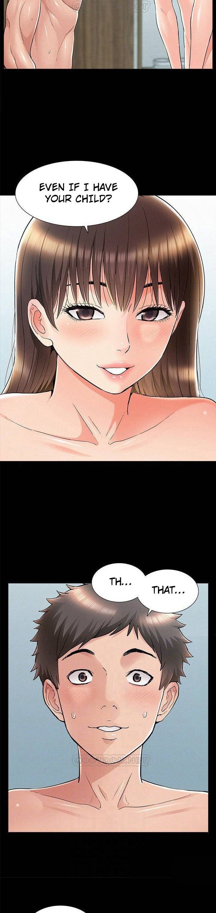 Your Situation - Chapter 55 [photo 12] - MangaPorn