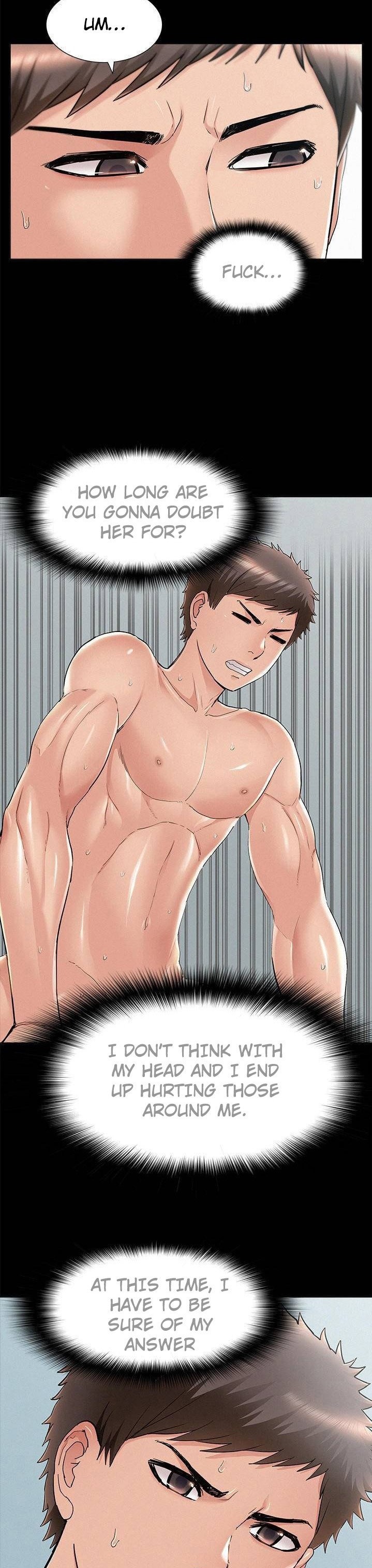 Your Situation - Chapter 55 [photo 13] - MangaPorn