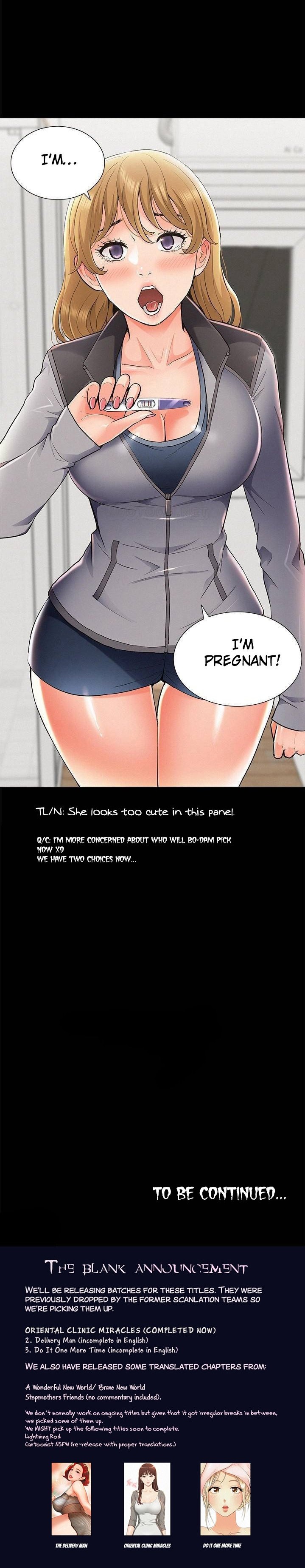 Your Situation - Chapter 55 [photo 30] - MangaPorn