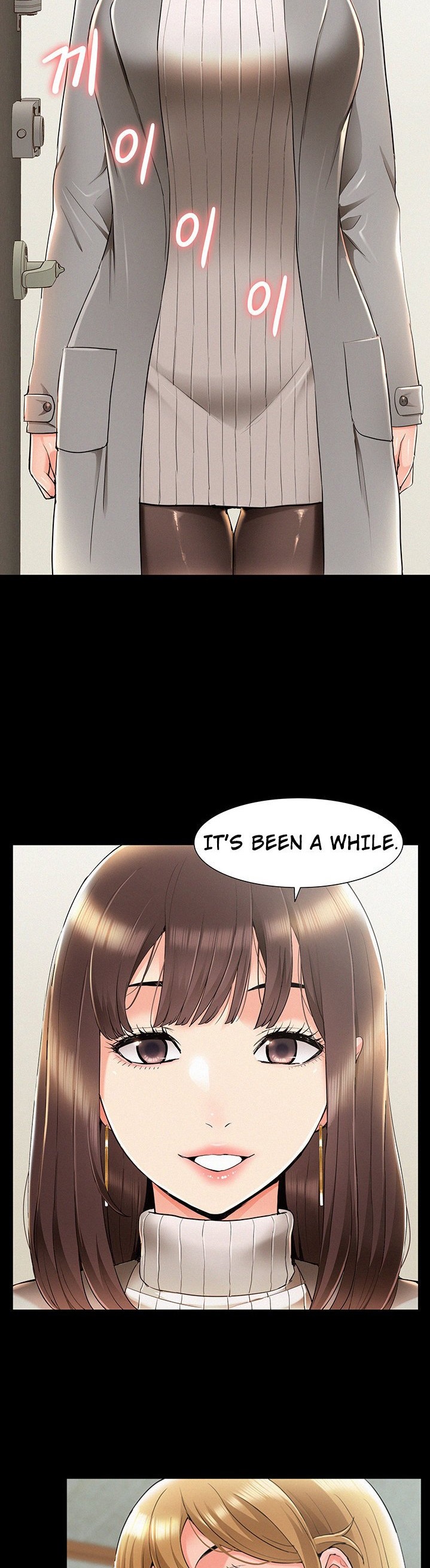 Your Situation - Chapter 56 [photo 11] - MangaPorn