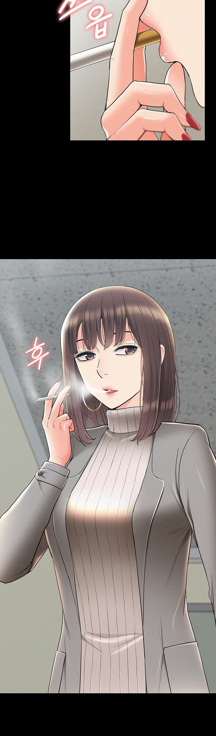 Your Situation - Chapter 56 [photo 21] - MangaPorn