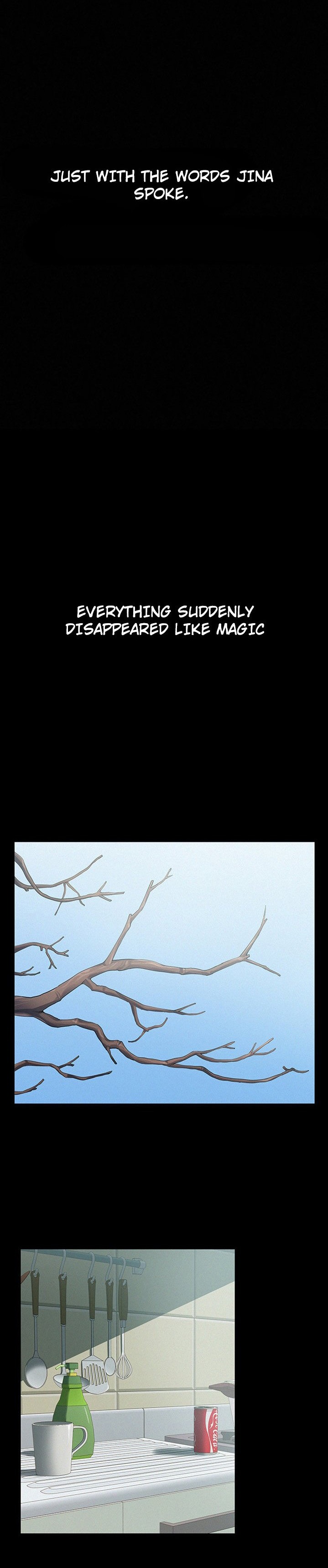 Your Situation - Chapter 56 [photo 5] - MangaPorn