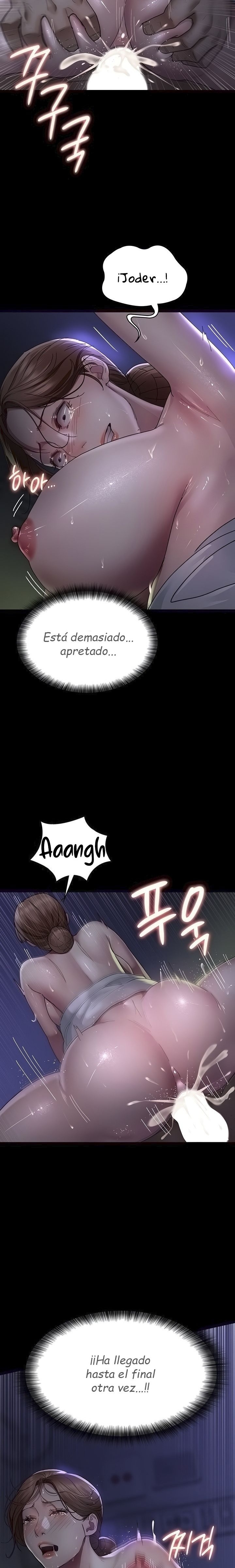 Night Hospital Raw - Chapter 25 [photo 11] - MangaPorn