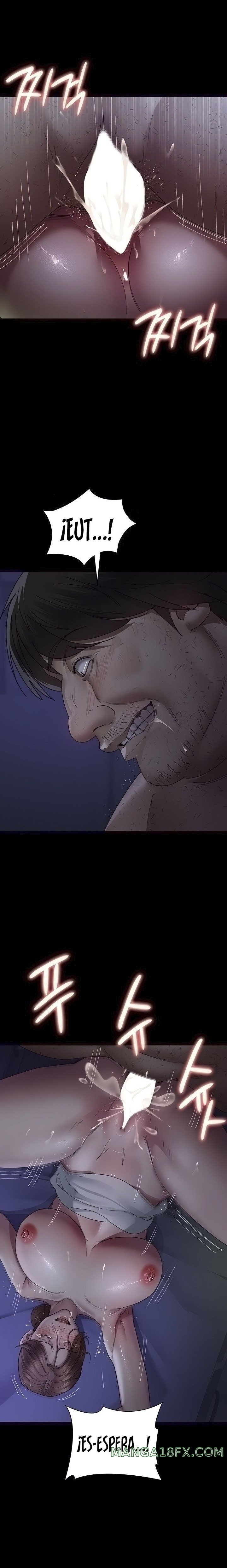 Night Hospital Raw - Chapter 25 [photo 16] - MangaPorn