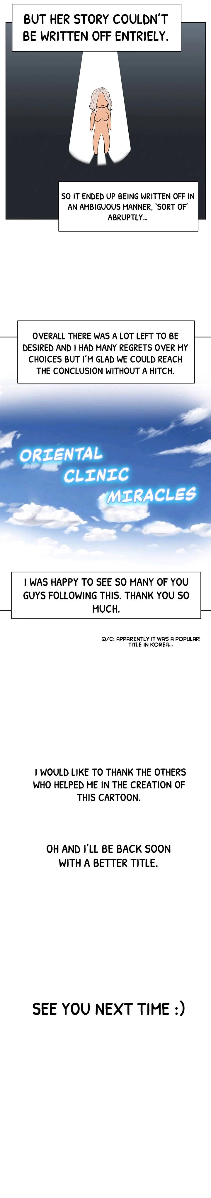 Your Situation - Chapter 56.5 [photo 5] - MangaPorn