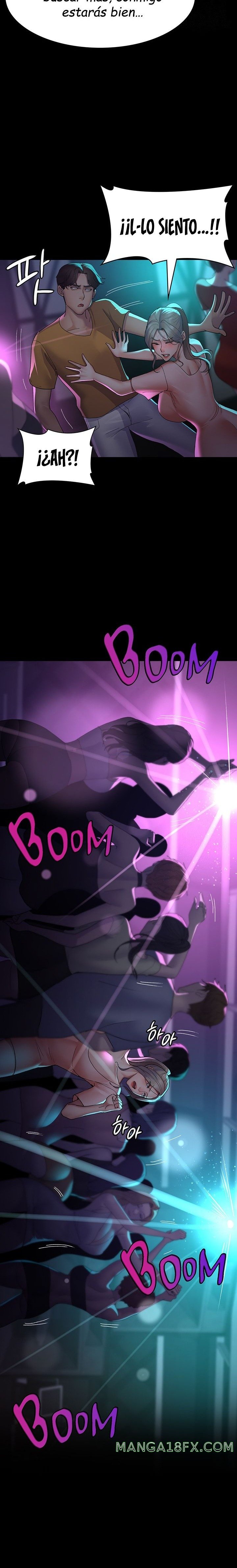 Night Hospital Raw - Chapter 26 [photo 11] - MangaPorn