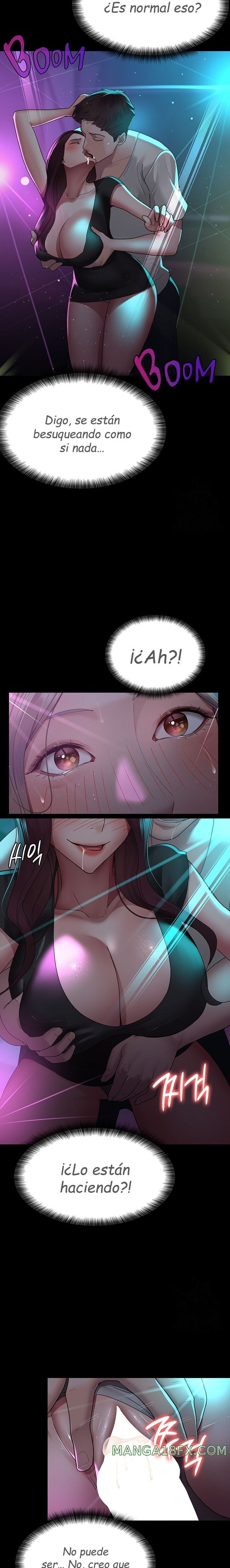 Night Hospital Raw - Chapter 26 [photo 13] - MangaPorn