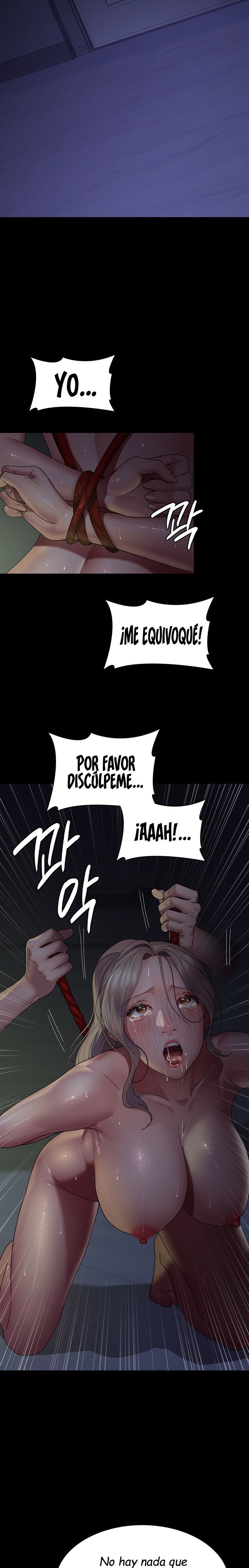 Night Hospital Raw - Chapter 26 [photo 25] - MangaPorn