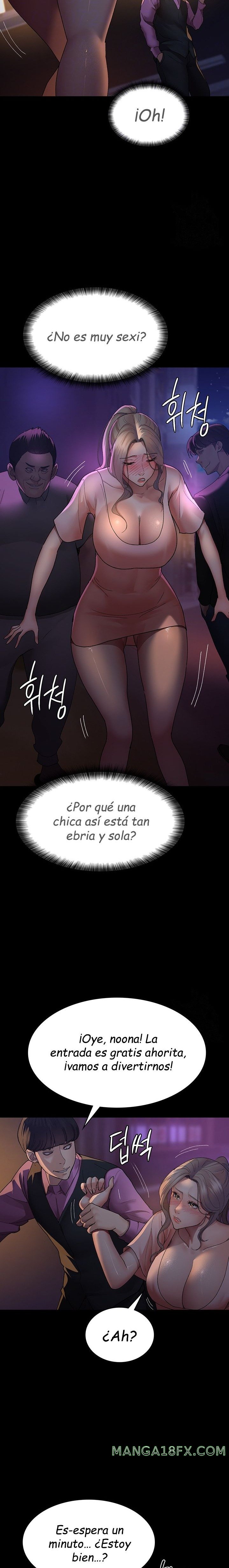 Night Hospital Raw - Chapter 26 [photo 5] - MangaPorn