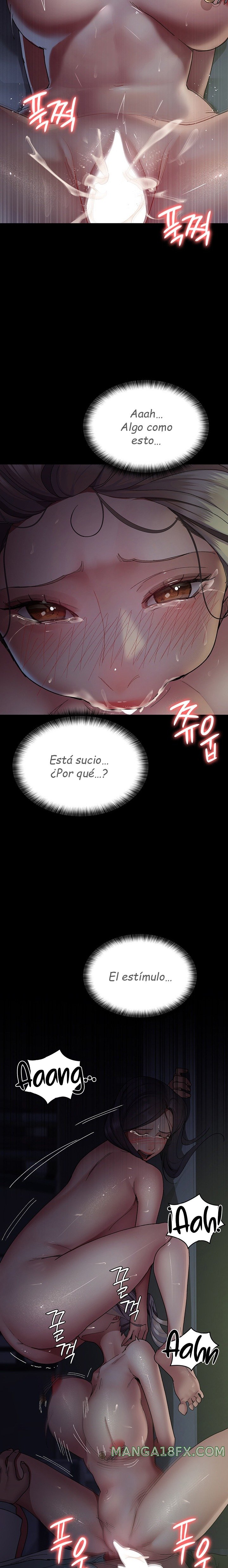 Night Hospital Raw - Chapter 28 [photo 15] - MangaPorn