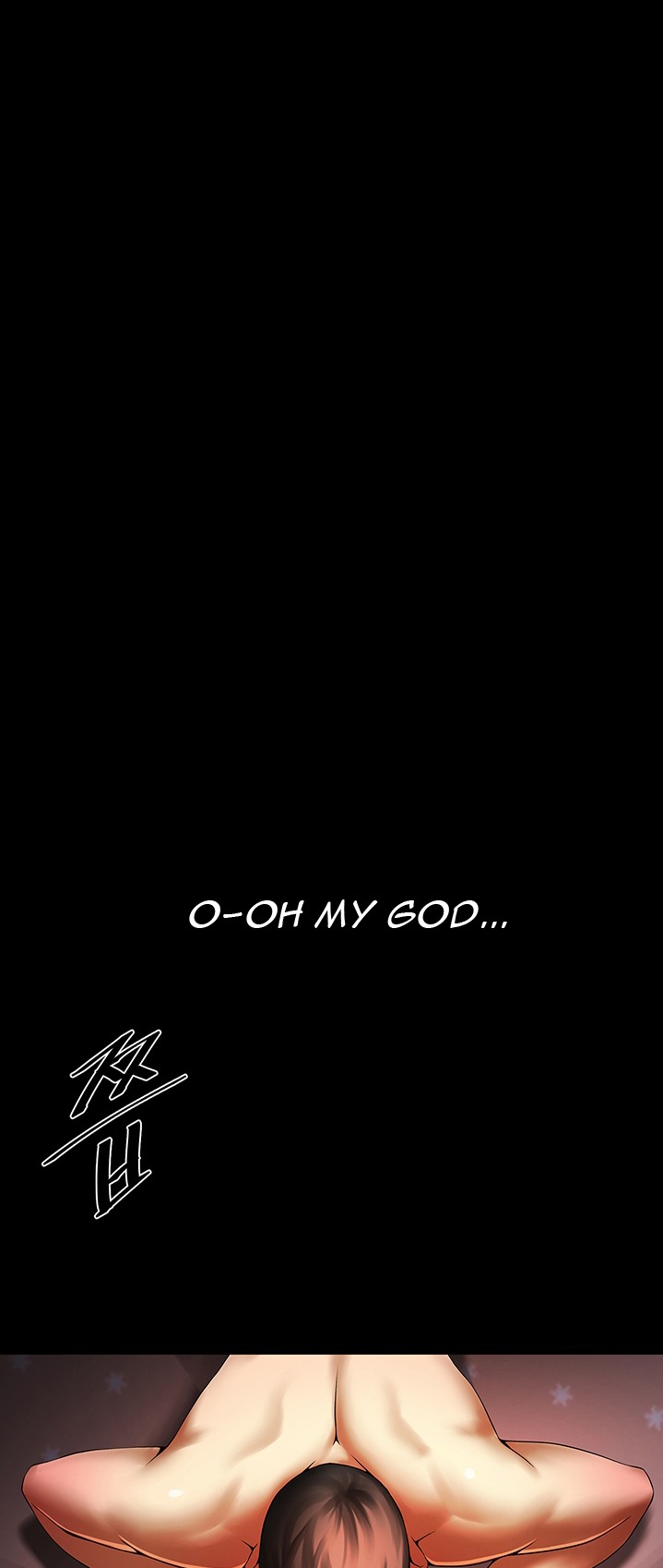 The Woman Who Lives In My Room - Chapter 35 [photo 2] - MangaPorn