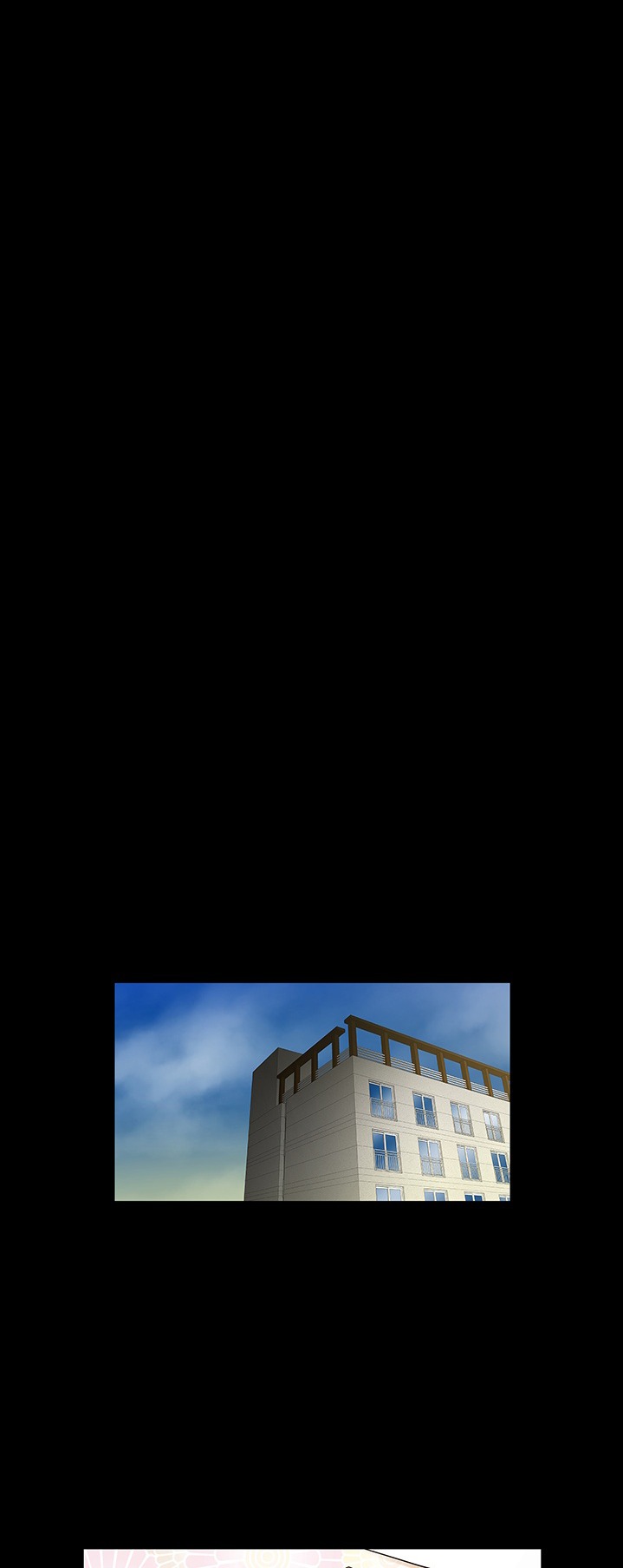 The Woman Who Lives In My Room - Chapter 35 [photo 33] - MangaPorn