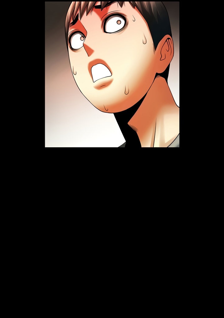 The Woman Who Lives In My Room - Chapter 46 [photo 11] - MangaPorn