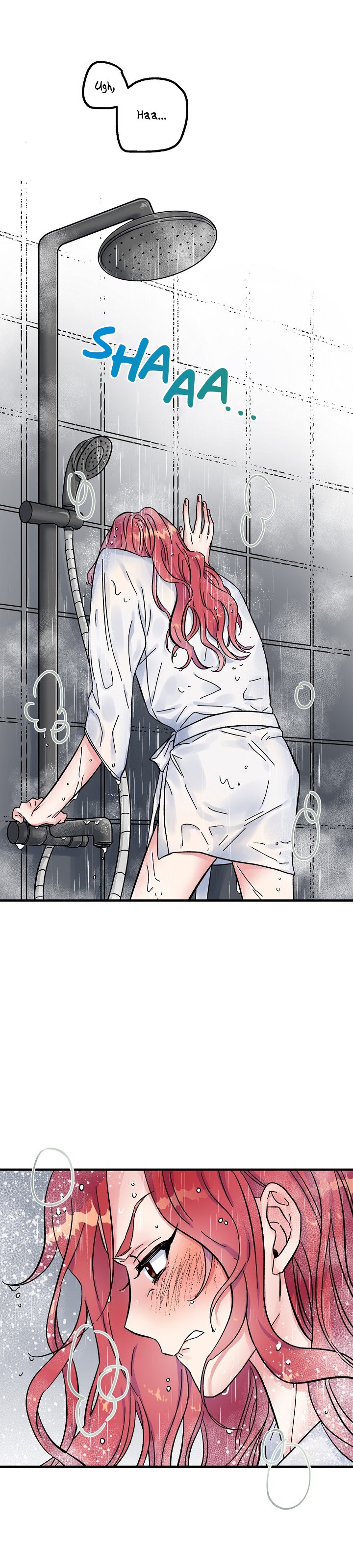 Best Friends - Chapter 1 [photo 5] - MangaPorn