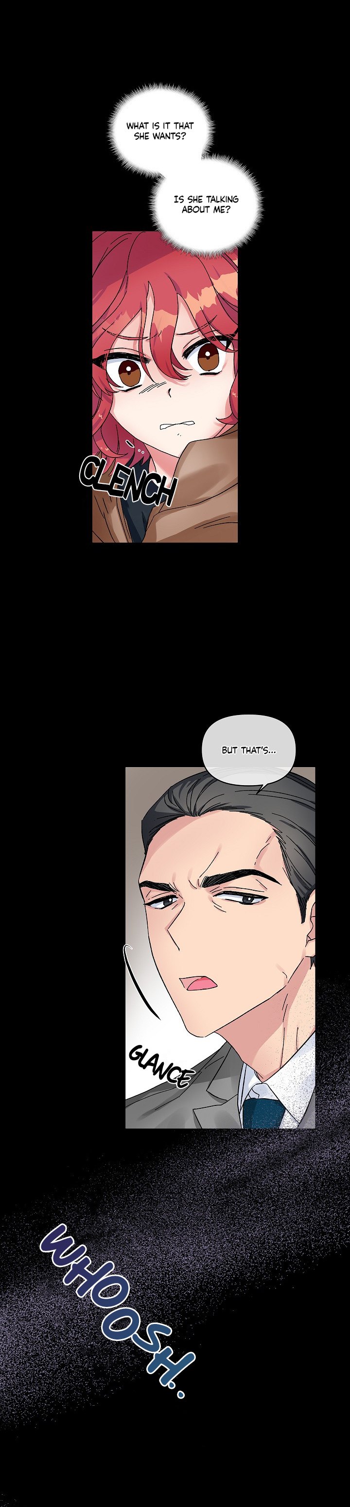 Best Friends - Chapter 2 [photo 3] - MangaPorn