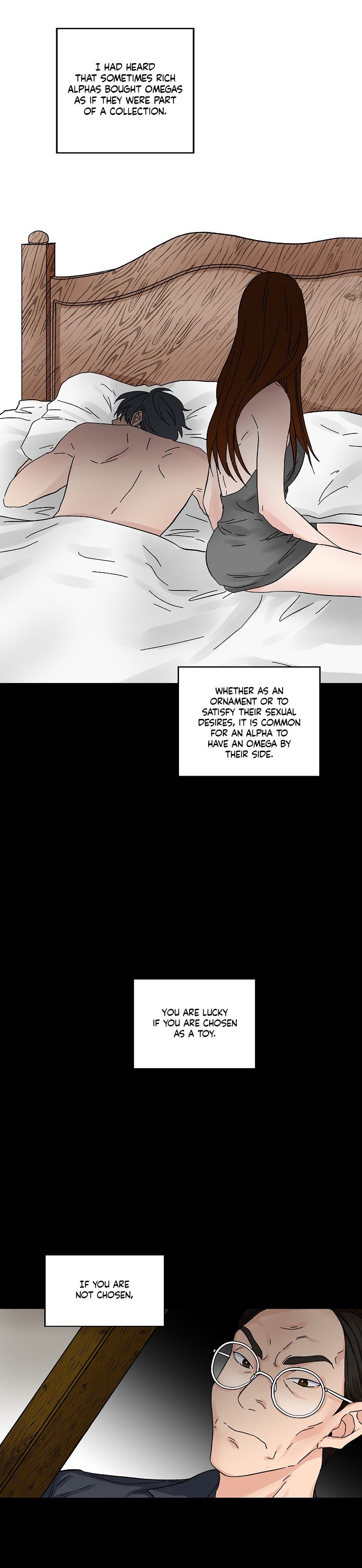 Best Friends - Chapter 2 [photo 6] - MangaPorn