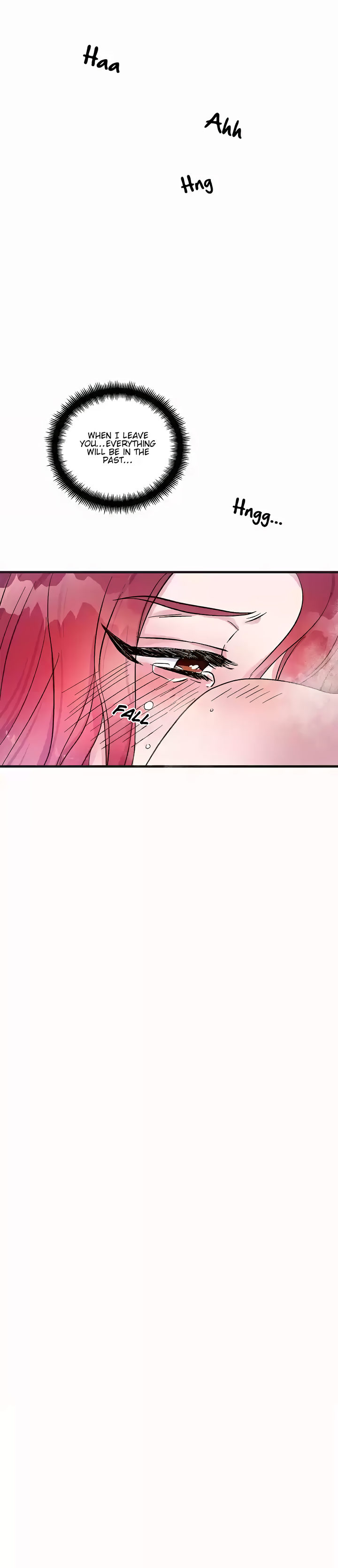 Best Friends - Chapter 6 [photo 16] - MangaPorn