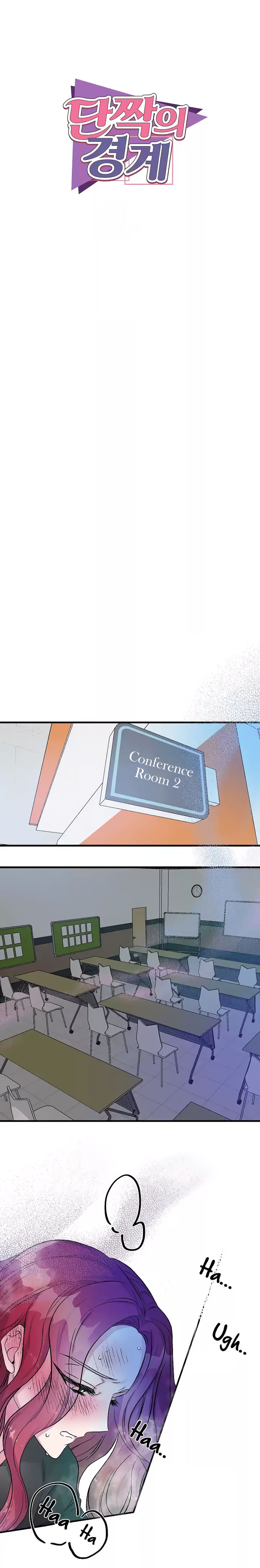 Best Friends - Chapter 8 [photo 4] - MangaPorn