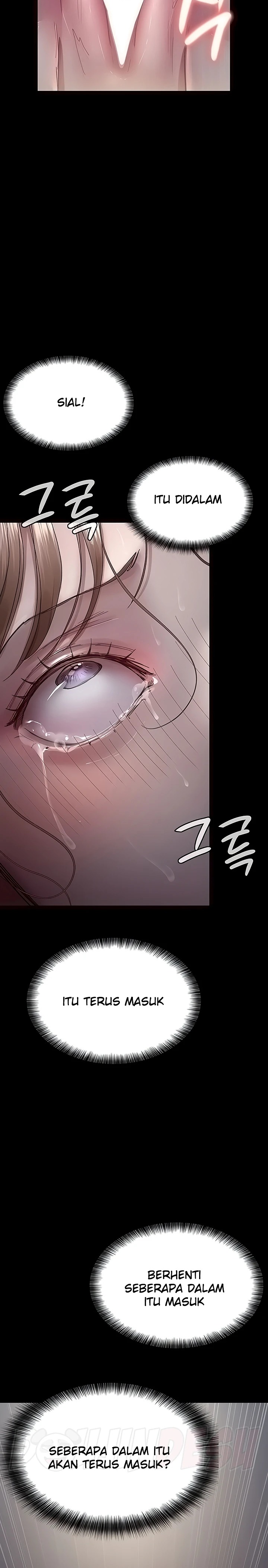 Night Hospital Raw - Chapter 31 [photo 21] - MangaPorn