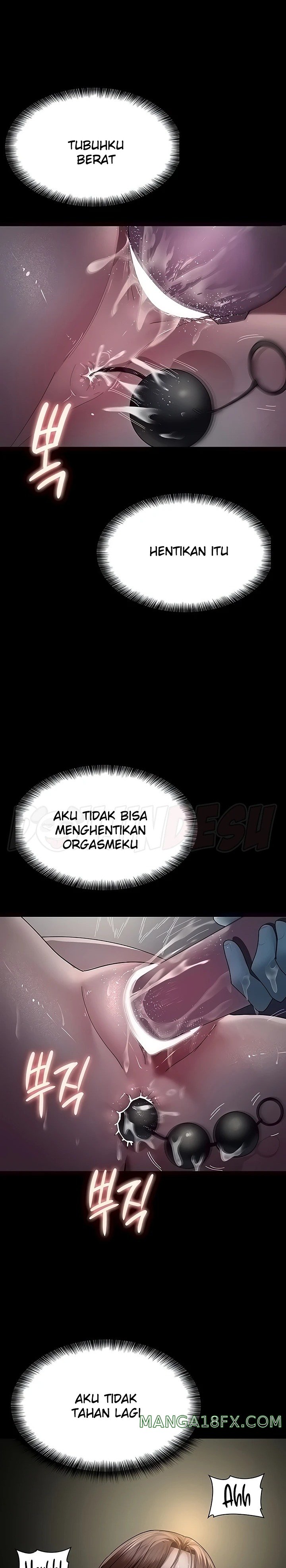 Night Hospital Raw - Chapter 31 [photo 25] - MangaPorn