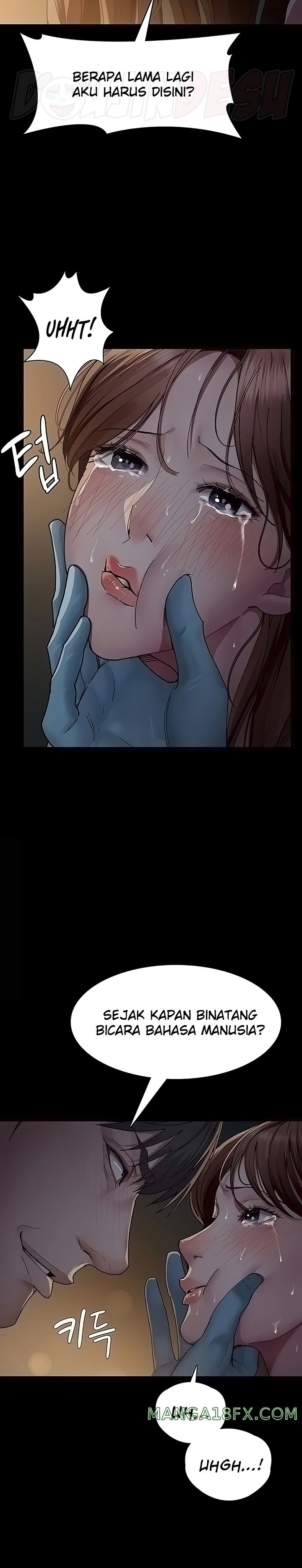 Night Hospital Raw - Chapter 31 [photo 7] - MangaPorn