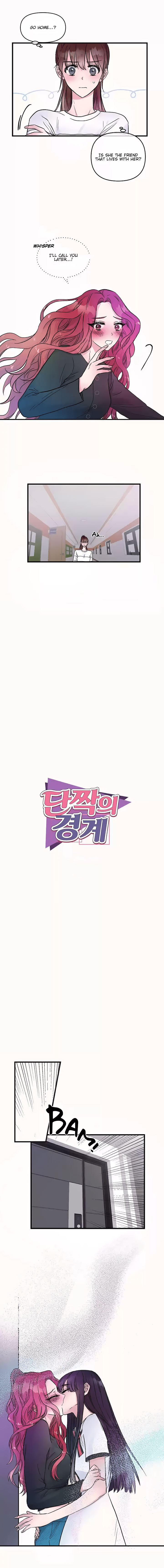 Best Friends - Chapter 10 [photo 6] - MangaPorn