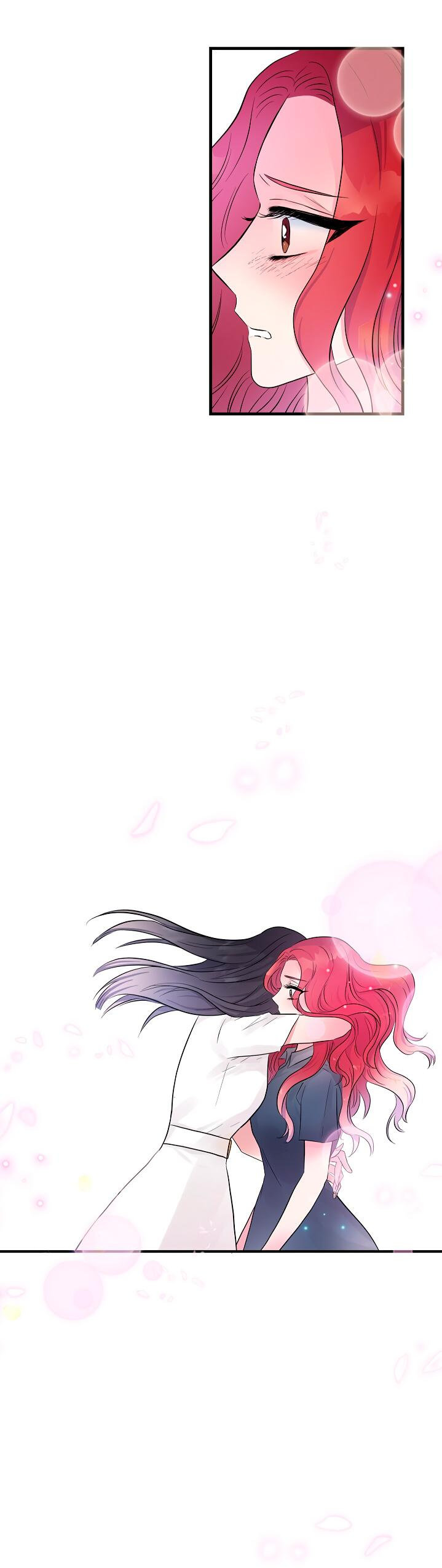 Best Friends - Chapter 19 [photo 12] - MangaPorn