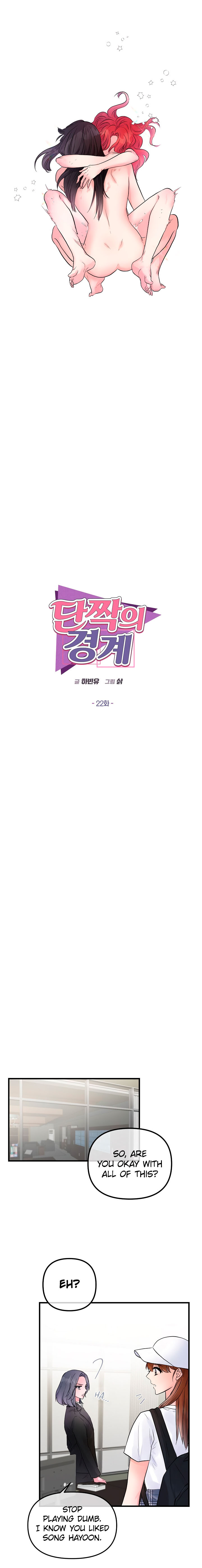 Best Friends - Chapter 22 [photo 6] - MangaPorn