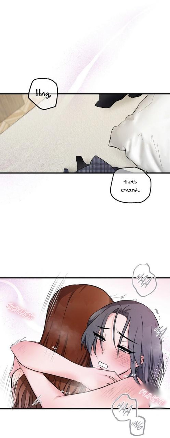 Best Friends - Chapter 29 [photo 10] - MangaPorn