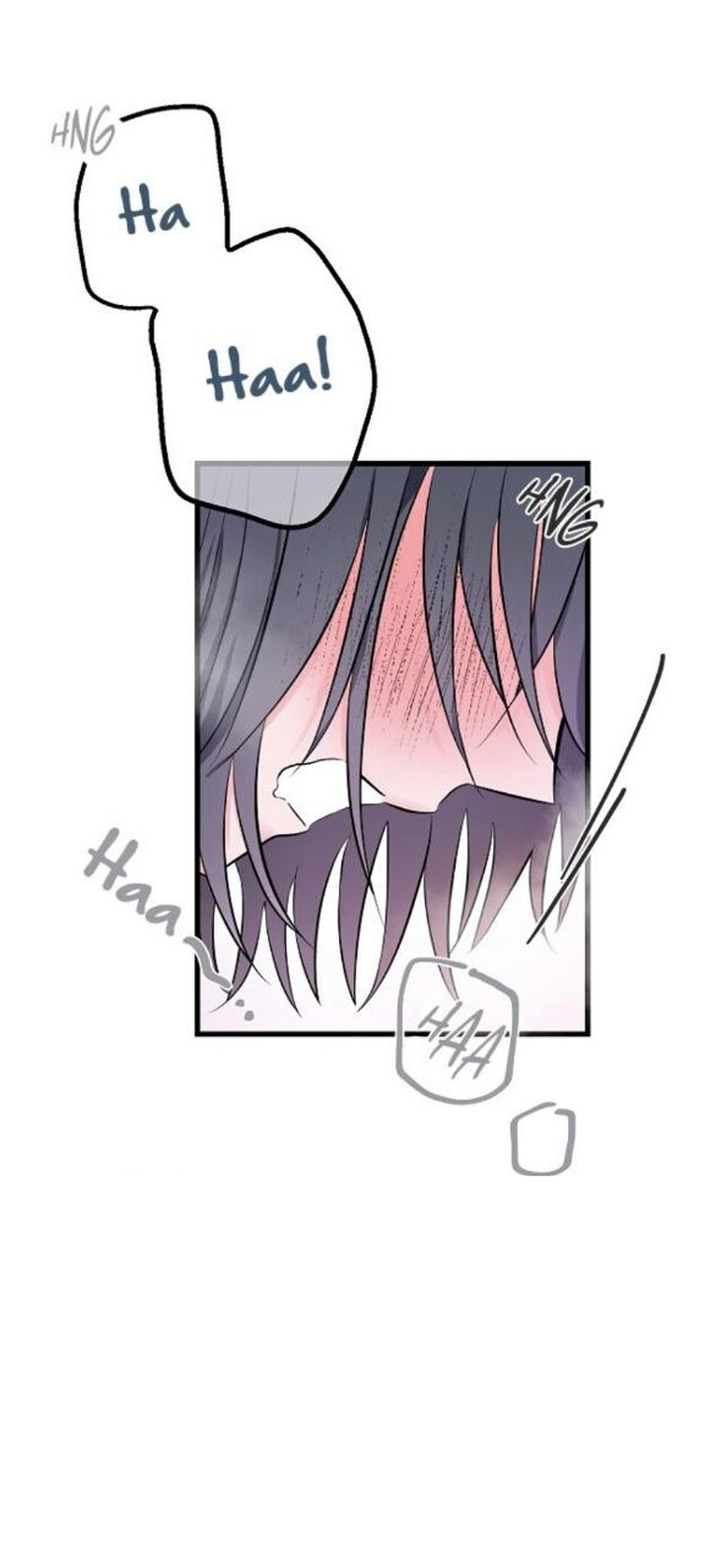 Best Friends - Chapter 29 [photo 12] - MangaPorn