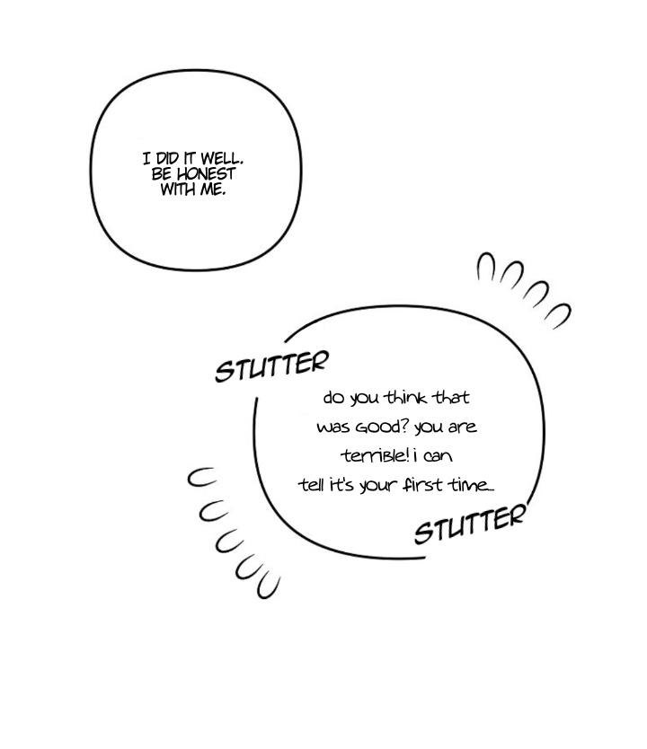 Best Friends - Chapter 29 [photo 15] - MangaPorn