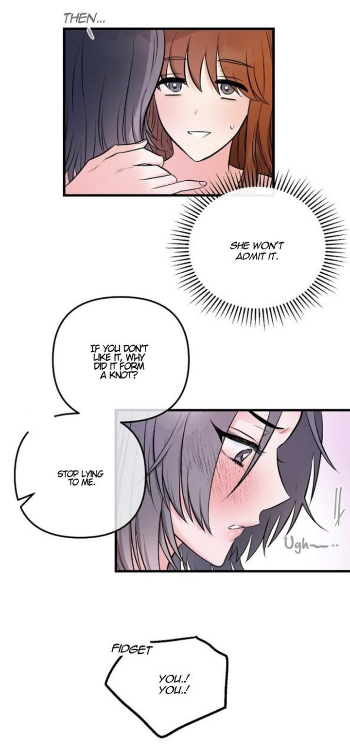 Best Friends - Chapter 29 [photo 16] - MangaPorn