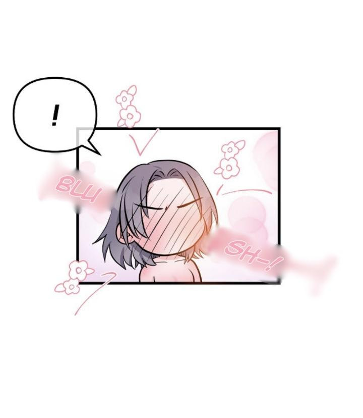 Best Friends - Chapter 29 [photo 18] - MangaPorn