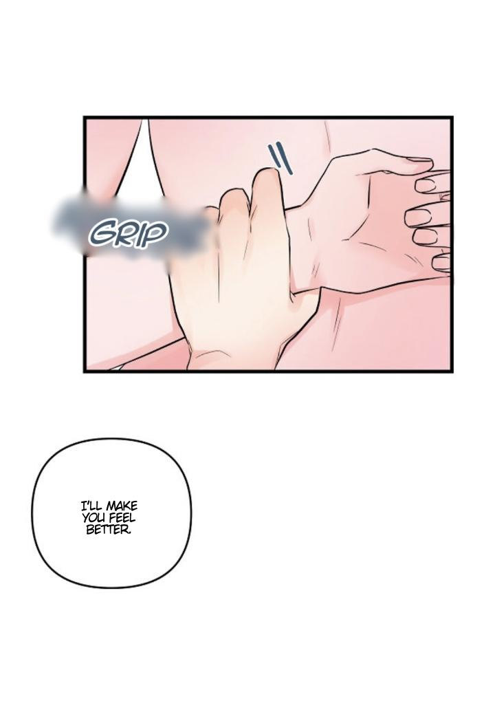 Best Friends - Chapter 29 [photo 20] - MangaPorn