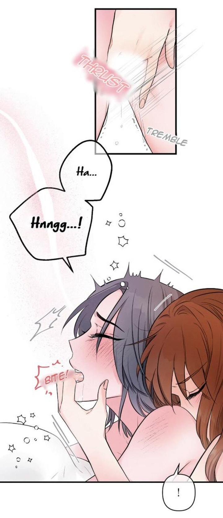 Best Friends - Chapter 29 [photo 24] - MangaPorn