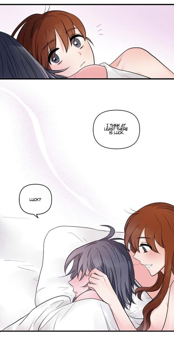 Best Friends - Chapter 29 [photo 30] - MangaPorn