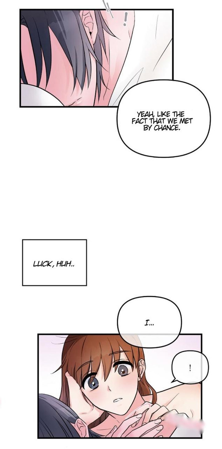 Best Friends - Chapter 29 [photo 31] - MangaPorn