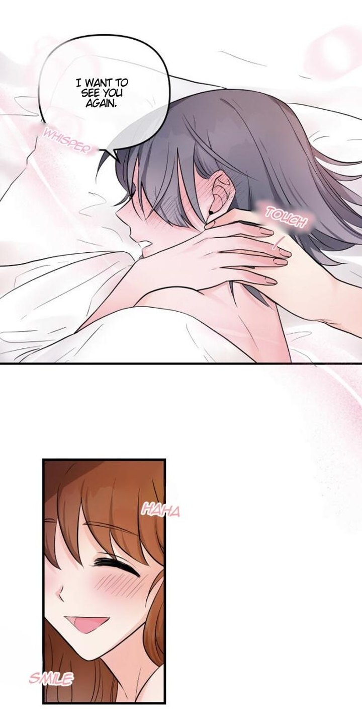 Best Friends - Chapter 29 [photo 32] - MangaPorn