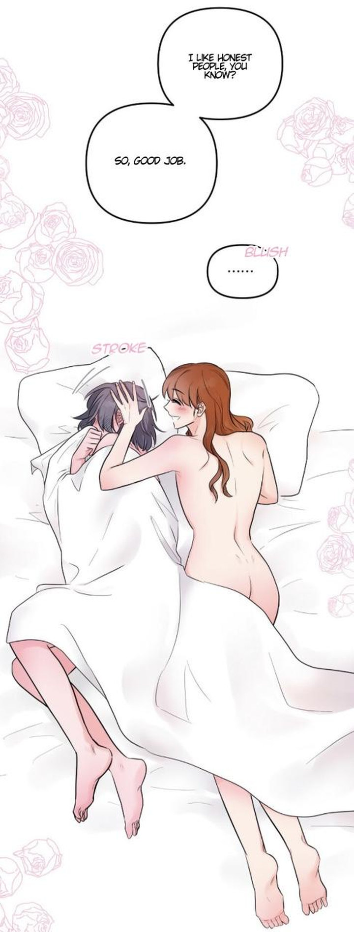 Best Friends - Chapter 29 [photo 33] - MangaPorn