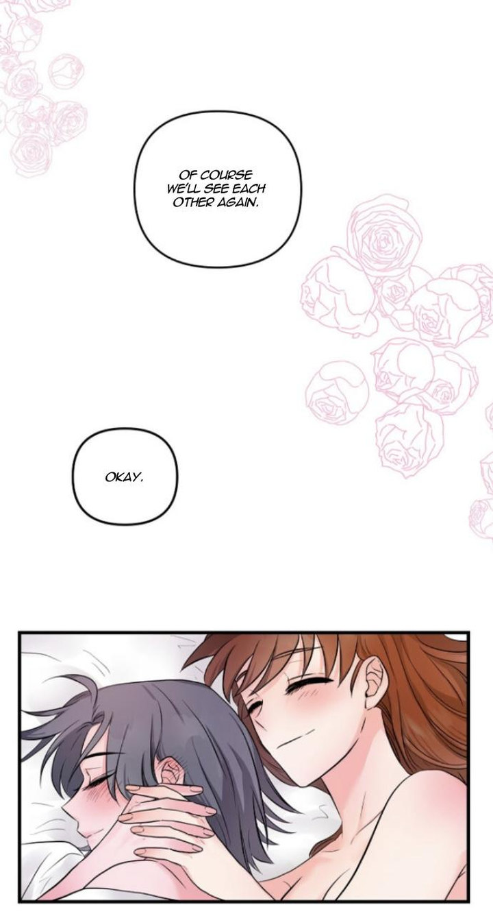 Best Friends - Chapter 29 [photo 34] - MangaPorn