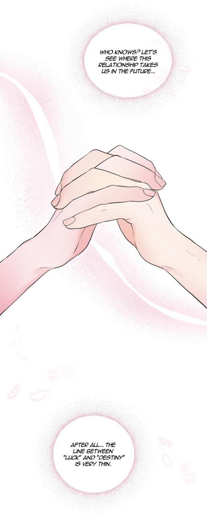 Best Friends - Chapter 29 [photo 35] - MangaPorn