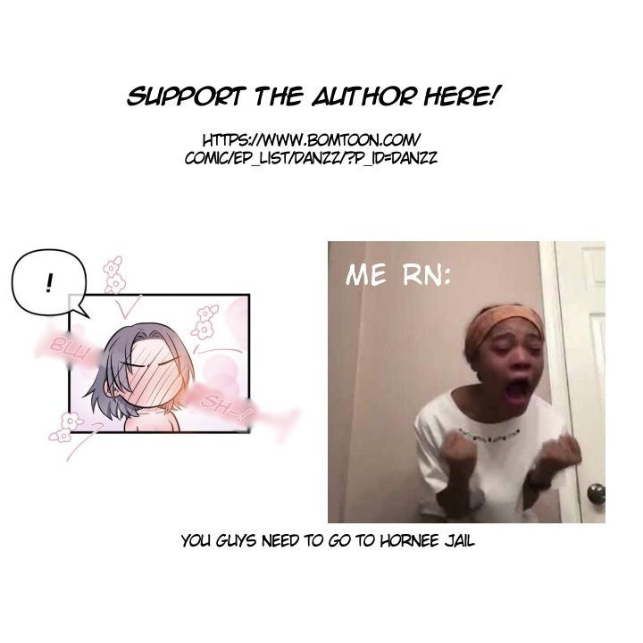 Best Friends - Chapter 29 [photo 36] - MangaPorn