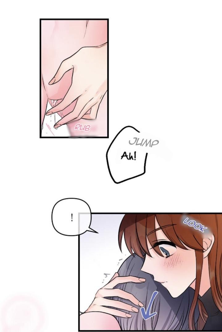 Best Friends - Chapter 29 [photo 5] - MangaPorn