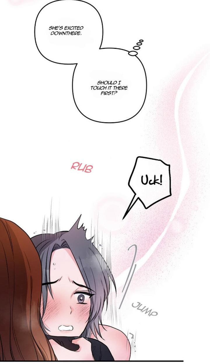 Best Friends - Chapter 29 [photo 6] - MangaPorn