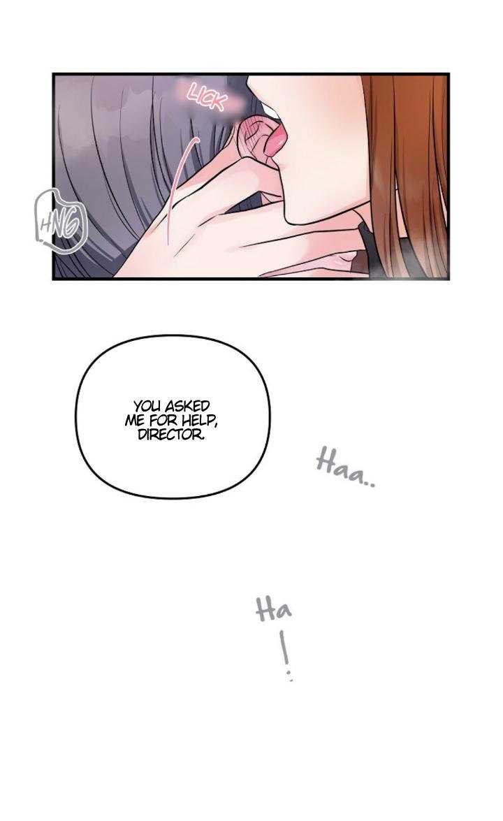 Best Friends - Chapter 29 [photo 8] - MangaPorn