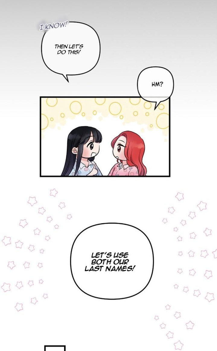 Best Friends - Chapter 30 [photo 12] - MangaPorn